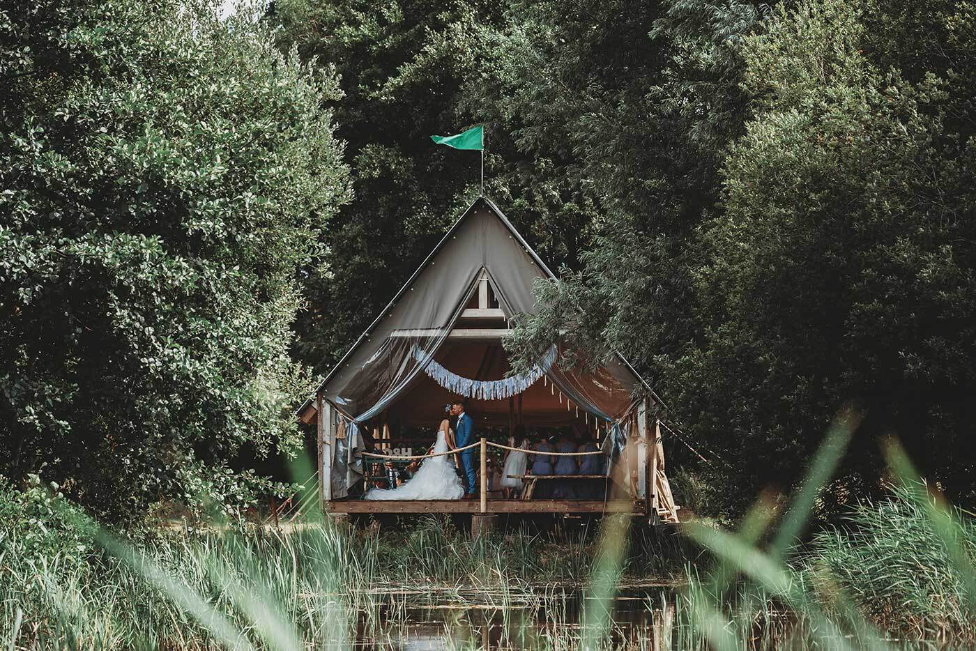 wilderness-weddings