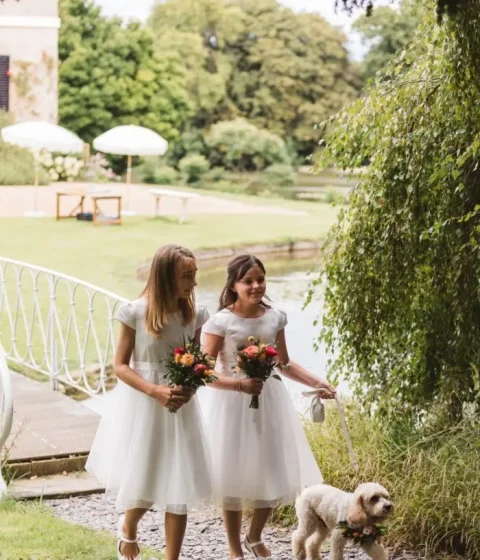 DOG&Girls_small