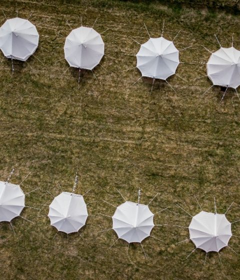 Corporate Events in Kent