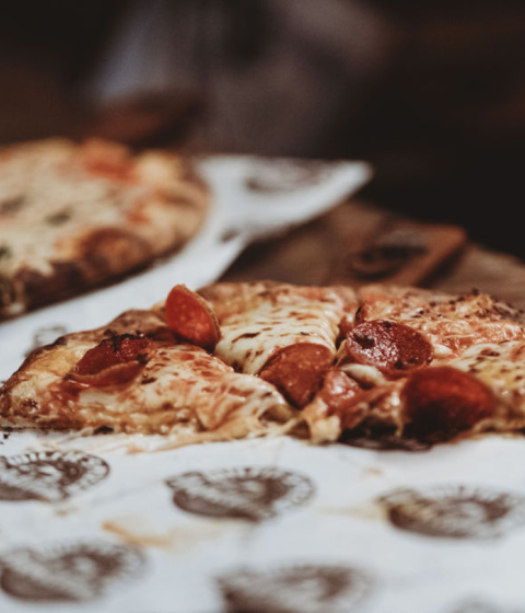 food-example